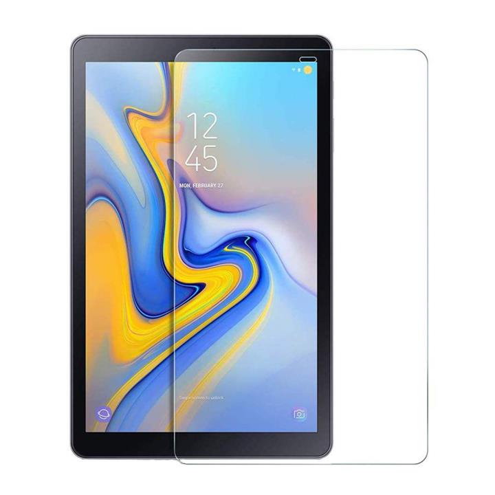 محافظ صفحه نمایش کد 167 مناسب برای تبلت سامسونگ Galaxy Tab A T515